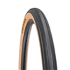 COPERTONE HORIZON TCS LIGHT/FAST ROLLING, DUAL DNA, 60TPI, 650BX47 NERO PARA