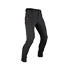 PANTALONI MTB LUNGHI GRAVITY 3.0 CONFORTEVOLI E FUNZIONALI