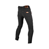 PANTALONI MTB LUNGHI GRAVITY 3.0 CONFORTEVOLI E FUNZIONALI