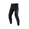 PANTALONI MTB LUNGHI GRAVITY 4.0 ULTRACOMODI, ELASTICIZZATI E VENTILATI