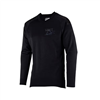 MAGLIA MTB 5.0 ALL-MOUNTAIN A MANICHE LUNGHE IMPERMEABILE