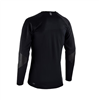 MAGLIA MTB 5.0 ALL-MOUNTAIN A MANICHE LUNGHE IMPERMEABILE