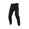 Pantaloni MTB lunghi HydraDri 5.0 con tre membrane impermeabili e traspiranti