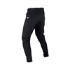 Pantaloni MTB lunghi HydraDri 5.0 con tre membrane impermeabili e traspiranti