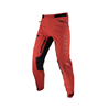 Pantaloni MTB lunghi HydraDri 5.0 con tre membrane impermeabili e traspiranti