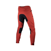 Pantaloni MTB lunghi HydraDri 5.0 con tre membrane impermeabili e traspiranti