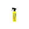 MUC-OFF DETERGENTE DRIVETRAIN CLEANER 500ML. CON TRIGGER