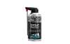 MUC-OFF PROTETTIVO ANTI CORROSIVO 300ML