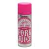 JUICE LUBES DETERGENTE FORK/SUSPENSION CLEANER SPRAY 400ML.