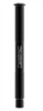 AXLE, RS, 15X110 NERO