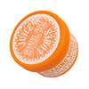 JUICE LUBES LUBRIFICANTE BEARING GREASE 150ML.