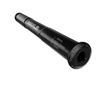 ROCK SHOX ACCESSORIO MAXLE LITE STEALTH PERNO POSTERIORE 12X142 L174TL20 M12X1,75 MTB