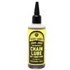 JUICE LUBES LUBRIFICANTE DRY LUBE 130ML