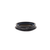 40-SERIES ZS56 - SOLO PARTE INFERIORE - NERO ZS56/40