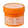 JUICE LUBES LUBRIFICANTE BEARING GREASE 500ML.
