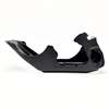 SABOT MOTEUR+VIS POUR OVV AMI BOSCH