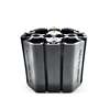 POWERTUBE SPACER 500WH