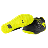 ONEAL SESSION SPD SHOE NEON YELLOW