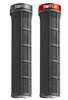 MANOPOLE SWITCH ALL GRIP