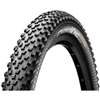 CROSS KING II 2.8 (27.5 X 2.8) 