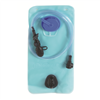 WATER BAG DA 1,5 LITRI.