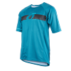 O`NEAL PIN IT MAGLIA PETROL
