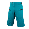 O`NEAL PIN IT SHORTS PETROL