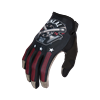 Guanti Oneal Mayhem dirt PISTON