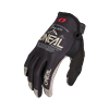 O'NEAL MAYHEM GLOVE DIRT V.23 BLACK/SAND
