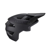 CASCO LEATT MTB ALLMTN 2.0 BLACK STEALTH