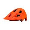 Helmet MTB AllMtn 2.0 V23 Flame