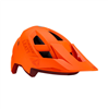 Helmet MTB AllMtn 2.0 V23 Flame