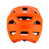 Helmet MTB AllMtn 2.0 V23 Flame