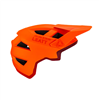 Helmet MTB AllMtn 2.0 V23 Flame