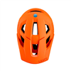 Helmet MTB AllMtn 2.0 V23 Flame