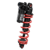 ROCK SHOX SUPER DELUXE ULTIMATE COIL RC2T, SHOCK, B1 230x57.5