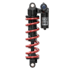 ROCK SHOX SUPER DELUXE ULTIMATE COIL RC2T, SHOCK, B1 230x57.5