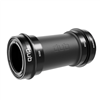 Movimento centrale Sram DUB BB30, 73mm, MTB Wide, Standard, allum