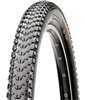  MAXXIS IKON 29X2.35 EXO TR 120TPI PIEGHEVOLE 3C MAXXSPEED