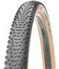 COP.REKON RACE 29X2.35 EXO TR TANWALL NERO/PARA 60TPI PIEGHEVOLE