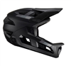 LEATT CASCO SCOMPONIBILE ENDURO 2.0 STEALTH