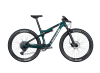 Lapierre XR 5.9