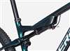 Lapierre XR 5.9