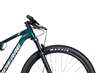 Lapierre XR 5.9