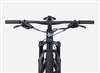 Lapierre XR 5.9