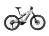 Lapierre Overvolt TR 3.5