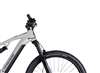 Lapierre Overvolt TR 3.5