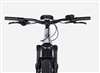 Lapierre Overvolt TR 3.5