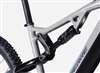 Lapierre Overvolt TR 3.5