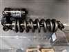 ROCK SHOX SUPER DELUXE R Select B1 205x62.5